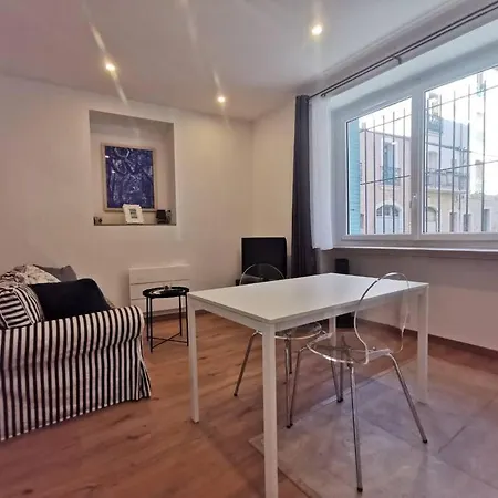 Apartamento Le Repos Biterrois ઼ Béziers Exterior foto